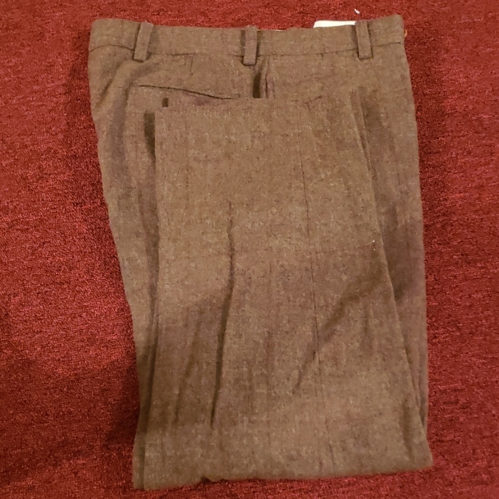 Slacks - Picture 2 of 8